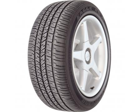 GOOD YEAR EAGLE RS-A 265/50 R20 106 V