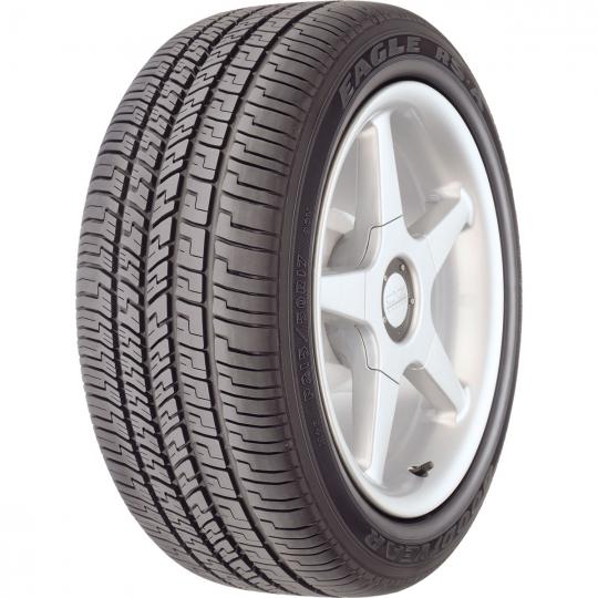 GOOD YEAR EAGLE RS-A 265/50 R20 106 V