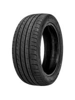 Padangos GOOD YEAR EAGLE SPORT CARGO 235/50 R19C 111/109 T
