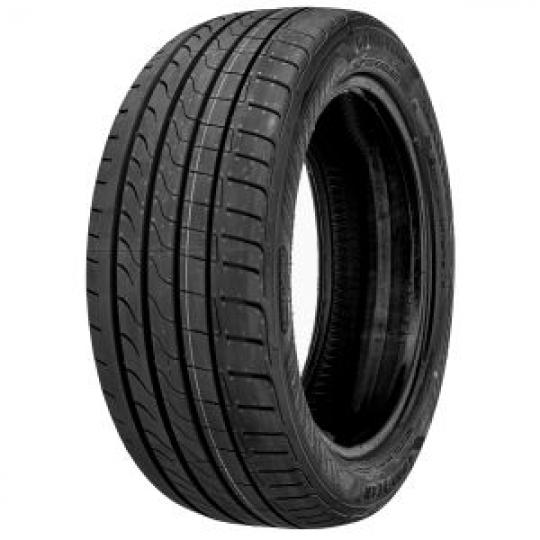 Padangos GOOD YEAR EAGLE SPORT CARGO 235/50 R19C 111/109 T