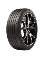 Padangos GOOD YEAR EAGLE TOURING 225/55 R19 XL 103 H