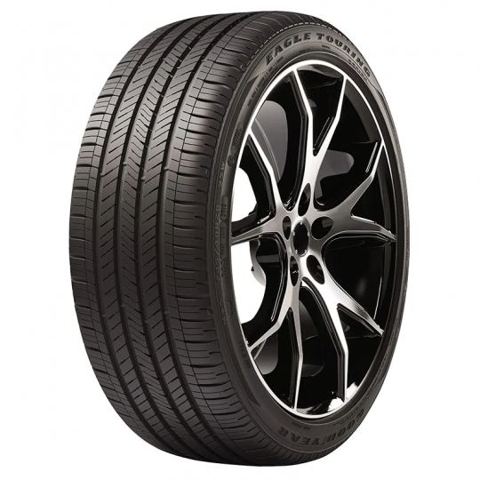 Padangos GOOD YEAR EAGLE TOURING 225/55 R19 XL 103 H