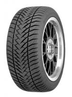 Padangos GOOD YEAR EAGLE UG GW3 245/40 R18 XL ROF 97 V