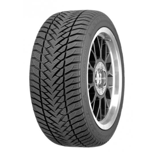 GOOD YEAR EAGLE UG GW3 225/50 R16 ROF 92 H