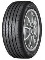 Padangos GOOD YEAR EFFICIENTGRIP 2 SUV 215/65 R17 99 V