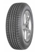 Padangos Goodyear EfficientGrip 205/55 R16 91V