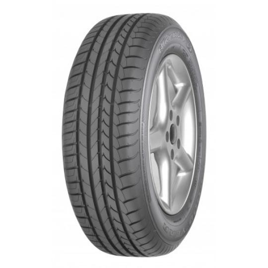 Padangos Goodyear EfficientGrip 255/40 R18 95V ROF