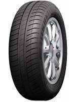 Padangos Goodyear EfficientGrip Compact 165/70 R14 85T XL