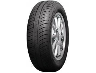 Padangos Goodyear EfficientGrip Compact 155/70 R13 75T