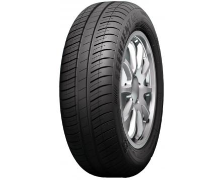 Padangos Goodyear EfficientGrip Compact 175/70 R14 84T