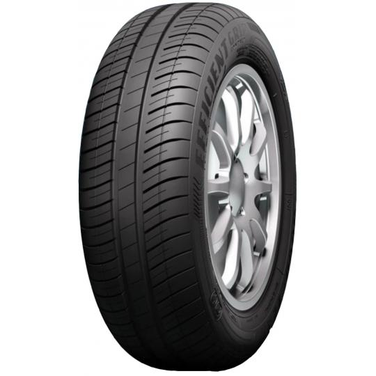 Padangos Goodyear EfficientGrip Compact 185/60 R15 88T XL