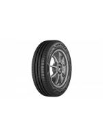 Padangos GOOD YEAR EFFICIENTGRIP COMPACT 2 165/65 R14 79 T