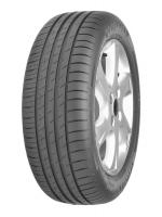 Padangos Goodyear EfficientGrip Performance 185/60 R14 82H