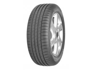 Padangos Goodyear EfficientGrip Performance 225/40 R18 92W XL