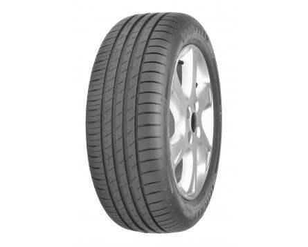 Padangos Goodyear EfficientGrip Performance 225/40 R18 92W XL