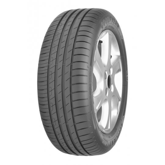 Padangos Goodyear EfficientGrip Performance 185/65 R14 86H