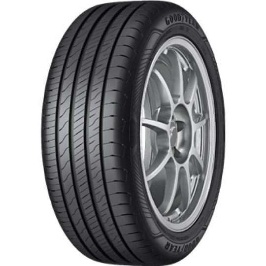 Padangos GOOD YEAR EFFICIENTGRIP PERFORMANCE 2 195/65 R15 91 H