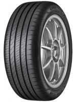 Padangos GOOD YEAR EFFICIENTGRIP PERFORMANCE 2 DOT23 205/55 R16 91 H