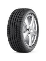 Padangos GOOD YEAR EFFICIENTGRIP PERFORMANCE SCT 195/50 R15 FR 82 V