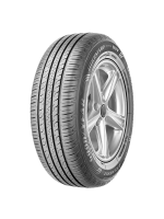 Padangos GOOD YEAR EFFICIENTGRIP PERFORMANCE SUV 225/55 R18 XL VO FR 102 V