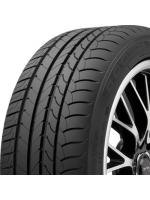 Padangos GOOD YEAR EFFICIENTGRIP SCT 195/55 R16 FO 87 V