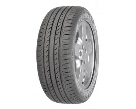 GOOD YEAR EFFICIENTGRIP SUV 225/60 R18 100 V