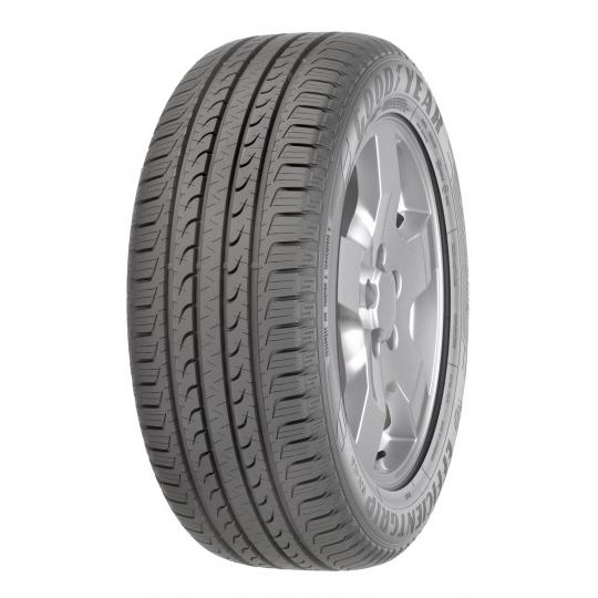 Padangos Goodyear EfficientGrip SUV 215/60 R17 96H