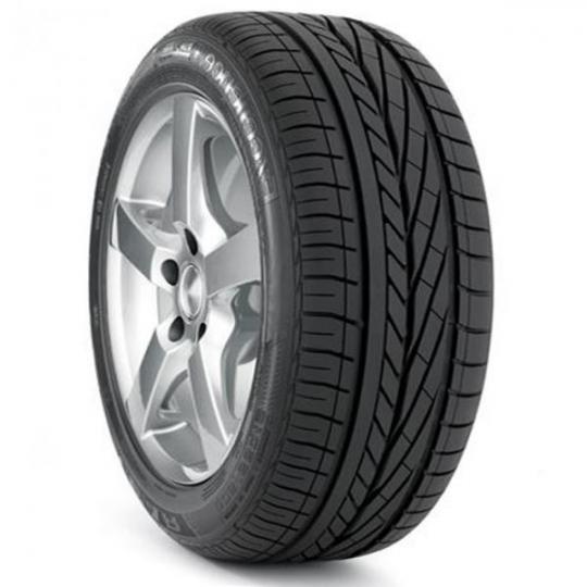 GOOD YEAR EXCELLENCE 195/55 R16       87 H