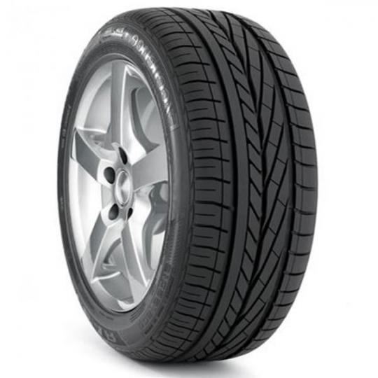 Padangos Goodyear Excellence 195/55 R16 87V ROF