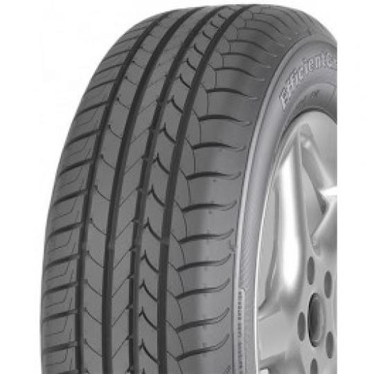 Padangos GOOD YEAR EXELLENCE 245/45 R19 ROF * FR 98 Y