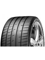GOOD YEAR F1 SUPERSPORT 225/40 R18 XL 92 Y