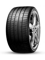 Padangos GOOD YEAR F1 SUPERSPORT C+ 225/40 R18 FR 92 Y