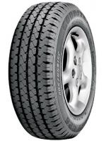 GOOD YEAR G26 205/65 R15C       102 T