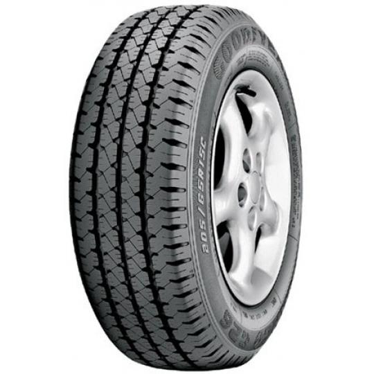 GOOD YEAR G26 205/65 R15C       102 T