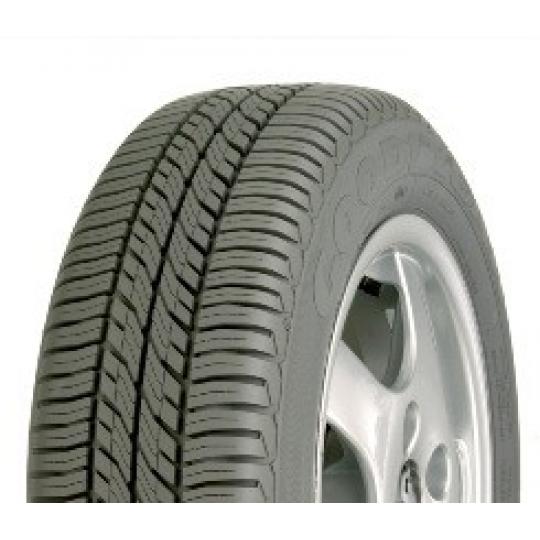 Padangos GOOD YEAR GT-3 175/70 R14C 95 T