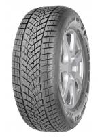 Padangos Goodyear UltraGrip Ice SUV gen-1 215/70 R16 100T