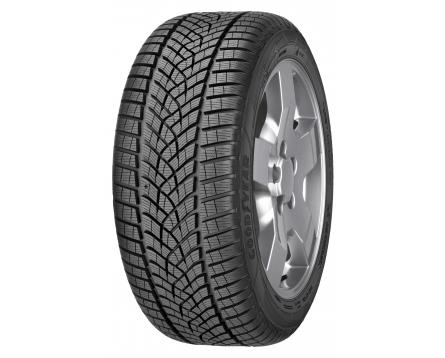Padangos Good Year 195/55 R15 85H UG Performance+