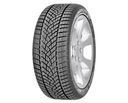 Padangos GOOD YEAR UG PERFORMANCE GEN1 285/40 R20 108 V