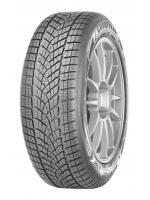 Padangos GOOD YEAR UG PERFORMANCE GEN1 SUV 245/50 R20 XL FR 105 V