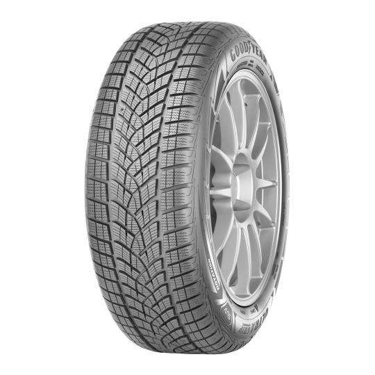 Padangos Goodyear UltraGrip Performance SUV gen-1 275/45 R21 110V XL