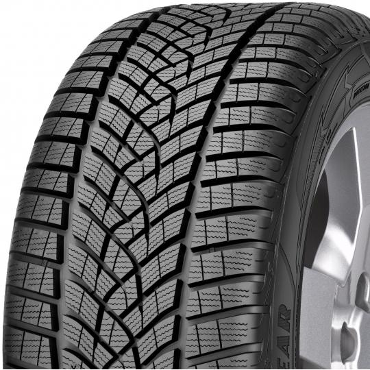 Padangos GOOD YEAR UG PERFORMANCE+ SCT 255/45 R19 XL 104 V