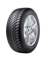 GOOD YEAR ULTRA GRIP 255/55 R18 109 H