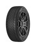 Padangos GOOD YEAR ULTRA GRIP ARCTIC 2 SUV 245/55 R19 XL 107 T