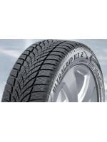 Padangos GOOD YEAR ULTRA GRIP ICE 2 225/60 R16 XL 102 T