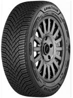 Padangos GOOD YEAR ULTRAGRIP ICE 3 SCT 205/60 R16 XL 96 T