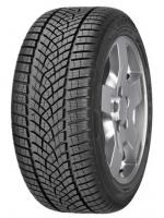 Padangos GOOD YEAR ULTRAGRIP PERFORMANCE + SUV 215/55 R18 99 V