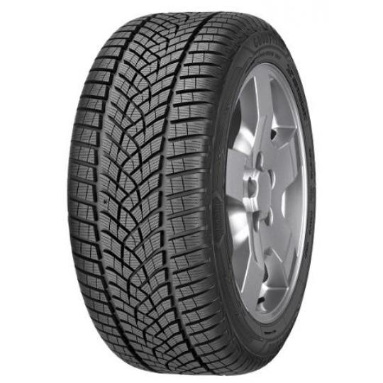 Padangos GOOD YEAR ULTRAGRIP PERFORMANCE + SUV 255/50 R20 109 H