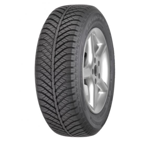 Padangos Goodyear Vector 4Seasons Gen-1 215/60 R16 95V