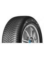 Padangos GOOD YEAR VECTOR 4SEASONS GEN-3 195/65 R15 XL 95 V
