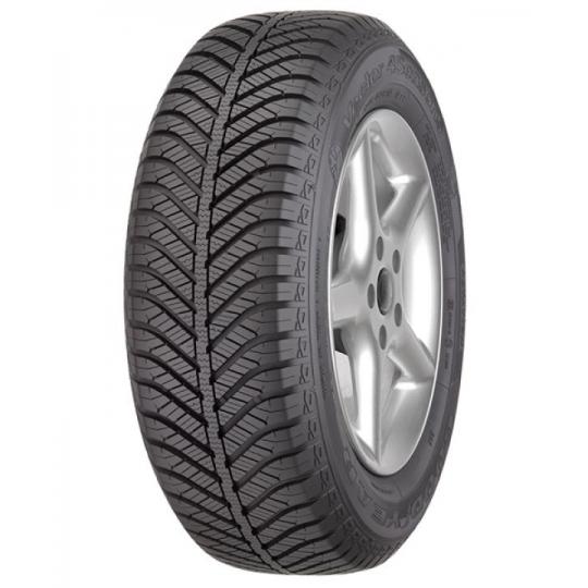 Good Year 235/55 R17 99V Vector 4seasons SUV AO